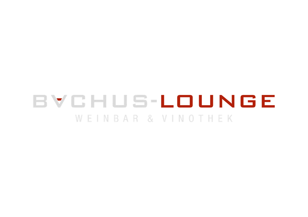 Bachus-Lounge Logo